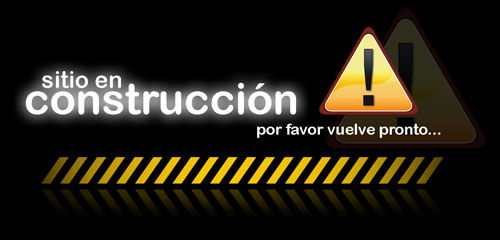 Imagen relacionada
